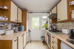 Photo 21- click for photo gallery